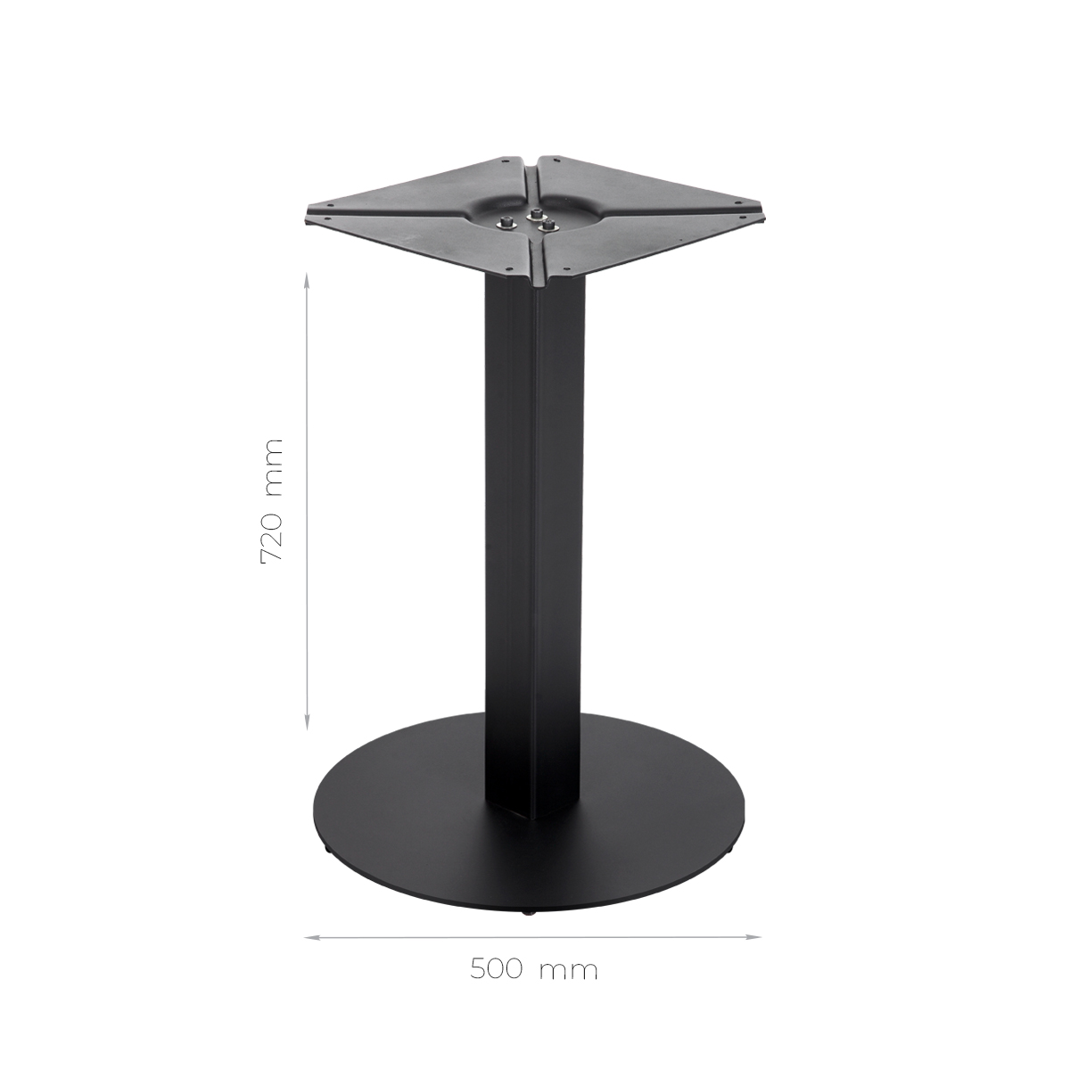 Table Leg