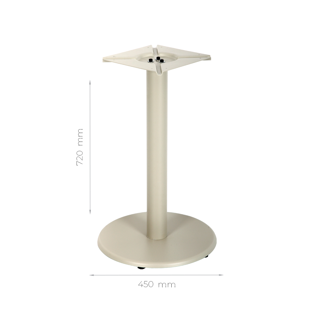 Table Leg