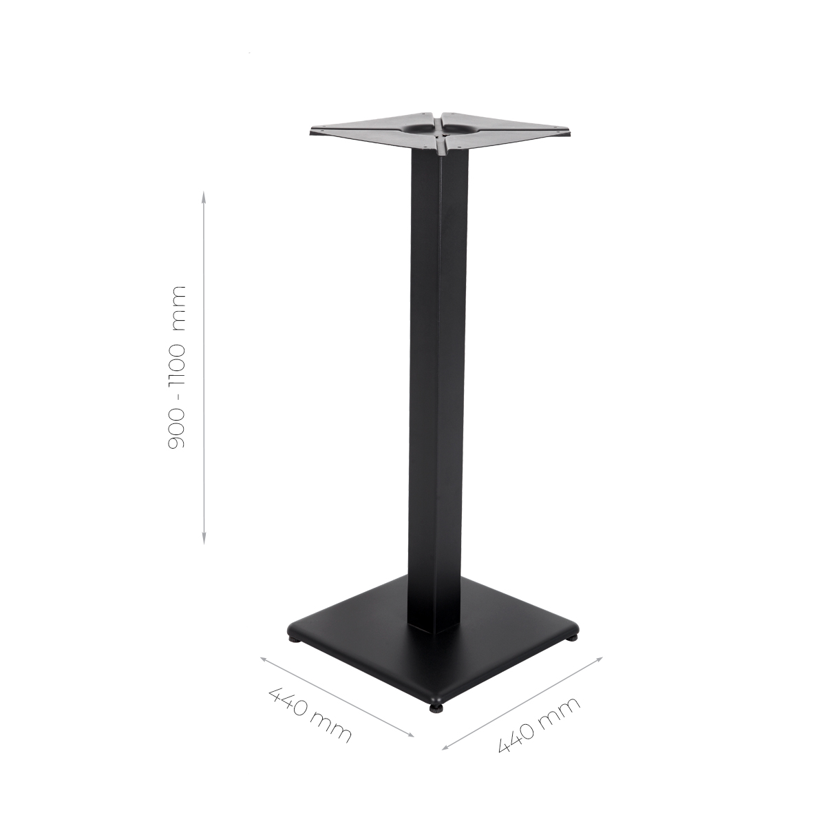 Table Leg