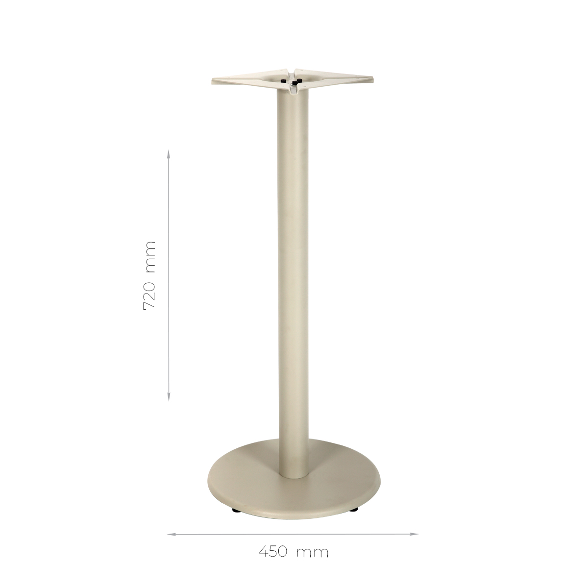 Table Leg