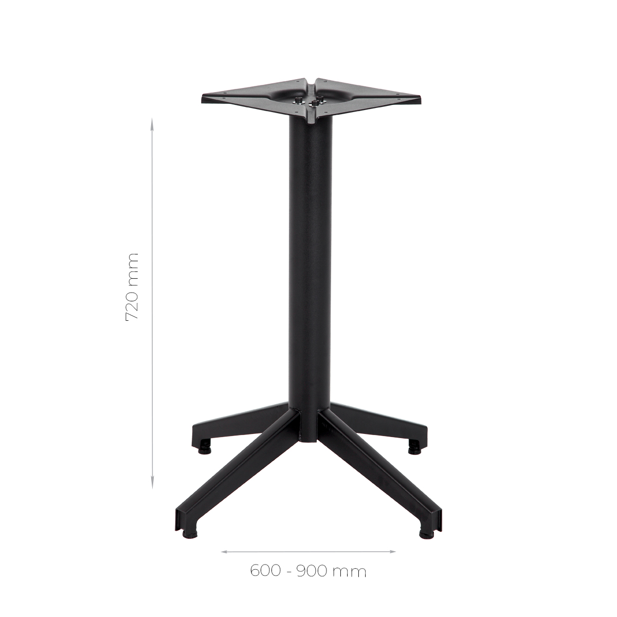 Table Leg